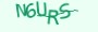 validcode