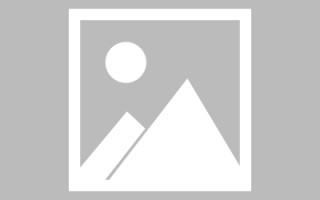 新泰神途网站搭建方案（神途网址）